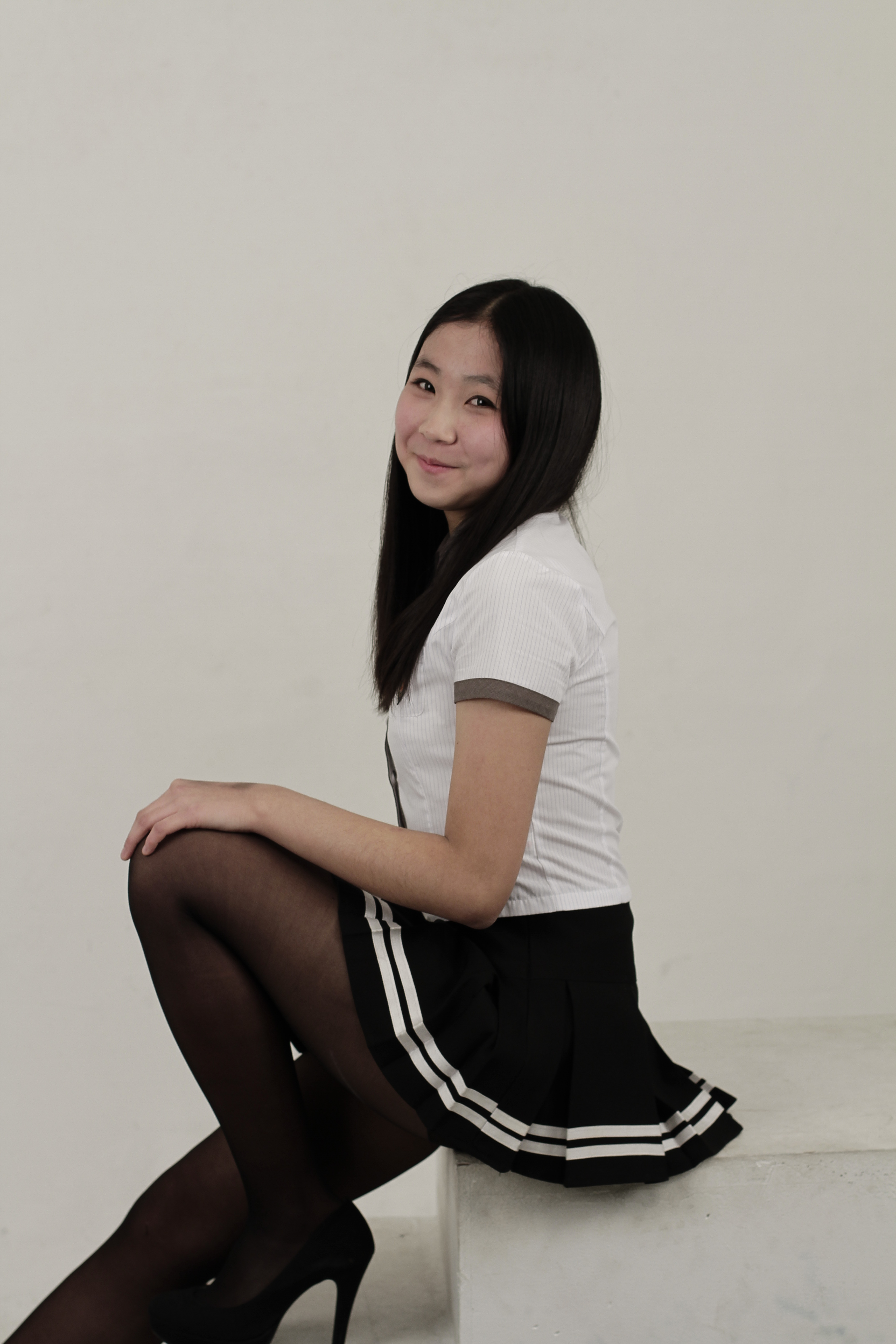 미분류 / 다래 2.27G 1078p